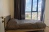 2 Bedroom Condo for rent in THE STAGE Mindscape Ratchada - Huai Khwang, Huai Khwang, Bangkok near MRT Huai Khwang