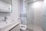 1 Bedroom Condo for rent in The Line sukhumvit 101, Bang Chak, Bangkok near BTS Punnawithi