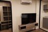 1 Bedroom Condo for rent in The Origin Ramintra 83 Station, Ram Inthra, Bangkok near MRT Synphaet