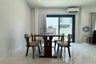 4 Bedroom House for rent in Supalai Parkville Pattaya-Sukhumvit, Nong Prue, Chonburi