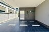 4 Bedroom House for rent in Supalai Parkville Pattaya-Sukhumvit, Nong Prue, Chonburi