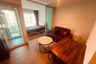 1 Bedroom Condo for rent in Regent Home Bangna, Bang Na, Bangkok near BTS Bang Na