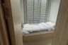 2 Bedroom Condo for rent in Nue Mega Plus Bangna, Bang Kaeo, Samut Prakan