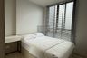 2 Bedroom Condo for rent in Nue Mega Plus Bangna, Bang Kaeo, Samut Prakan