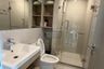2 Bedroom Condo for rent in Nue Mega Plus Bangna, Bang Kaeo, Samut Prakan