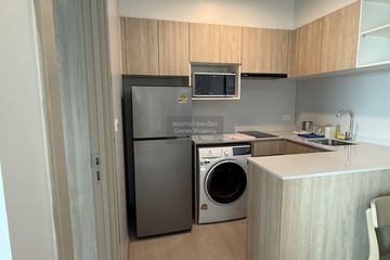 2 Bedroom Condo for rent in Nue Mega Plus Bangna, Bang Kaeo, Samut Prakan