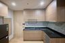 1 Bedroom Condo for rent in Noble ReD, Phaya Thai, Bangkok near BTS Ari