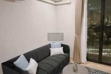 1 Bedroom Condo for rent in Noble ReD, Phaya Thai, Bangkok near BTS Ari