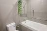 1 Bedroom Condo for rent in Noble ReD, Phaya Thai, Bangkok near BTS Ari
