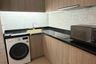2 Bedroom Condo for rent in Star View, Bang Khlo, Bangkok near BTS Surasak