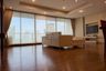 3 Bedroom Condo for rent in Sky Villas Sathorn, Thung Wat Don, Bangkok near BTS Chong Nonsi