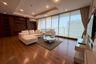 3 Bedroom Condo for rent in Sky Villas Sathorn, Thung Wat Don, Bangkok near BTS Chong Nonsi