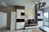 1 Bedroom Condo for rent in Noble Refine, Khlong Tan, Bangkok near BTS Phrom Phong