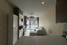 1 Bedroom Condo for rent in Noble Refine, Khlong Tan, Bangkok near BTS Phrom Phong