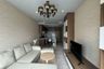 1 Bedroom Condo for rent in Noble Refine, Khlong Tan, Bangkok near BTS Phrom Phong