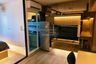 1 Bedroom Condo for rent in Regent Home Bangna, Bang Na, Bangkok near BTS Bang Na