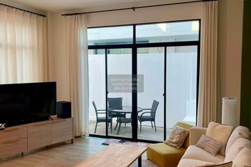 3 Bedroom House for rent in MONO Plus Palai, Chalong, Phuket