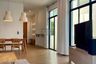 3 Bedroom House for rent in MONO Plus Palai, Chalong, Phuket