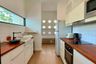 3 Bedroom House for rent in MONO Plus Palai, Chalong, Phuket