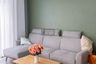 3 Bedroom House for rent in MONO Plus Palai, Chalong, Phuket