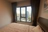 1 Bedroom Condo for rent in Talat Phlu, Bangkok near BTS Wutthakat