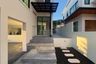 4 Bedroom Villa for rent in Nong Prue, Samut Prakan