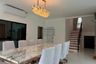 5 Bedroom Villa for rent in Suan Luang, Bangkok