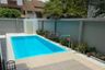 5 Bedroom Villa for rent in Suan Luang, Bangkok