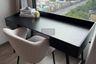 1 Bedroom Condo for rent in SO Origin Kaset Interchange, Sena Nikhom, Bangkok near BTS Kasetsart University