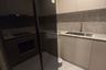 2 Bedroom Condo for rent in PYNN Soonvijai, Bang Kapi, Bangkok near MRT Pradit Manutham