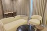 2 Bedroom Condo for rent in PYNN Soonvijai, Bang Kapi, Bangkok near MRT Pradit Manutham