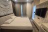 2 Bedroom Condo for rent in PYNN Soonvijai, Bang Kapi, Bangkok near MRT Pradit Manutham