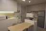 1 Bedroom Condo for rent in NUE District R9, Huai Khwang, Bangkok near MRT Phra Ram 9