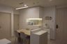1 Bedroom Condo for rent in NUE District R9, Huai Khwang, Bangkok near MRT Phra Ram 9