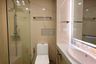1 Bedroom Condo for rent in Olympus City Garden, Nong Prue, Chonburi