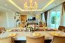 4 Bedroom Condo for rent in Piyathip Place, Khlong Tan Nuea, Bangkok near BTS Phrom Phong