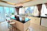 4 Bedroom Condo for rent in Piyathip Place, Khlong Tan Nuea, Bangkok near BTS Phrom Phong