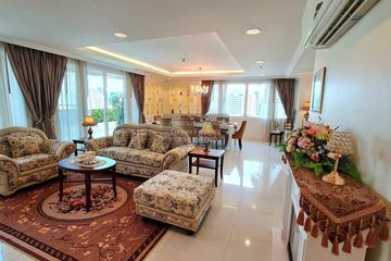 4 Bedroom Condo for rent in Piyathip Place, Khlong Tan Nuea, Bangkok near BTS Phrom Phong