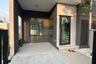 3 Bedroom Townhouse for rent in Pleno Suksawat 70, Thung Khru, Bangkok
