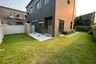 3 Bedroom Townhouse for rent in Pleno Suksawat 70, Thung Khru, Bangkok