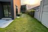 3 Bedroom Townhouse for rent in Pleno Suksawat 70, Thung Khru, Bangkok