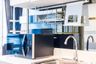 1 Bedroom Condo for rent in Niche Pride Taopoon - Interchange, Bang Sue, Bangkok near MRT Tao Poon