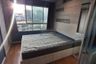1 Bedroom Condo for rent in Lumpini Park Rama 9 - Ratchada, Bang Kapi, Bangkok near MRT Phra Ram 9