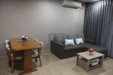 1 Bedroom Condo for rent in Sriracha Condoview, Si Racha, Chonburi