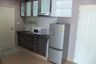 1 Bedroom Condo for rent in Sriracha Condoview, Si Racha, Chonburi