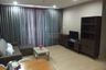 1 Bedroom Condo for rent in Sriracha Condoview, Si Racha, Chonburi