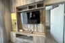 1 Bedroom Condo for rent in Nye by Sansiri, Khlong Ton Sai, Bangkok near BTS Wongwian Yai