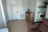 2 Bedroom Condo for rent in Plum Condo Mix Chaengwattana, Talat Bang Khen, Bangkok near MRT Rajabhat Phranakhon