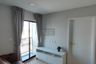 2 Bedroom Condo for rent in Plum Condo Mix Chaengwattana, Talat Bang Khen, Bangkok near MRT Rajabhat Phranakhon