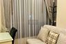 2 Bedroom Condo for rent in Q House Condo Sukhumvit 79, Phra Khanong Nuea, Bangkok near BTS On Nut